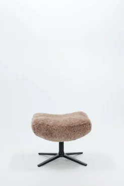 Hot Eijerkamp Collectie Lanetta Fauteuil Multi