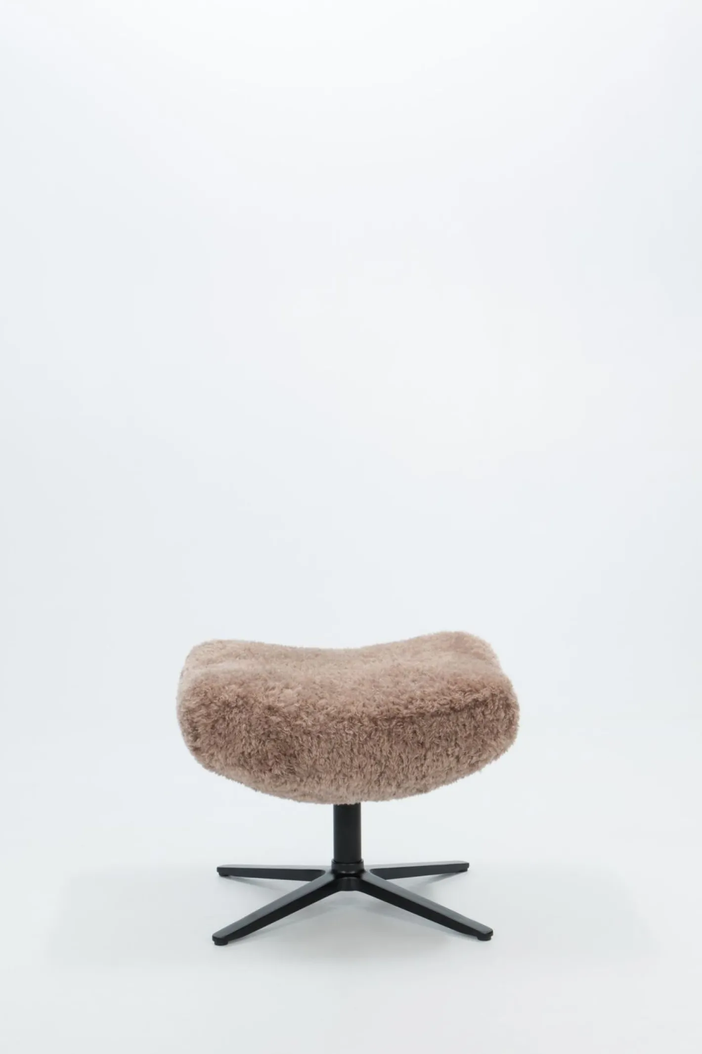 Hot Eijerkamp Collectie Lanetta Fauteuil Multi
