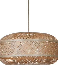 Sale Good&Mojo Langkawi Hanglamp Natural