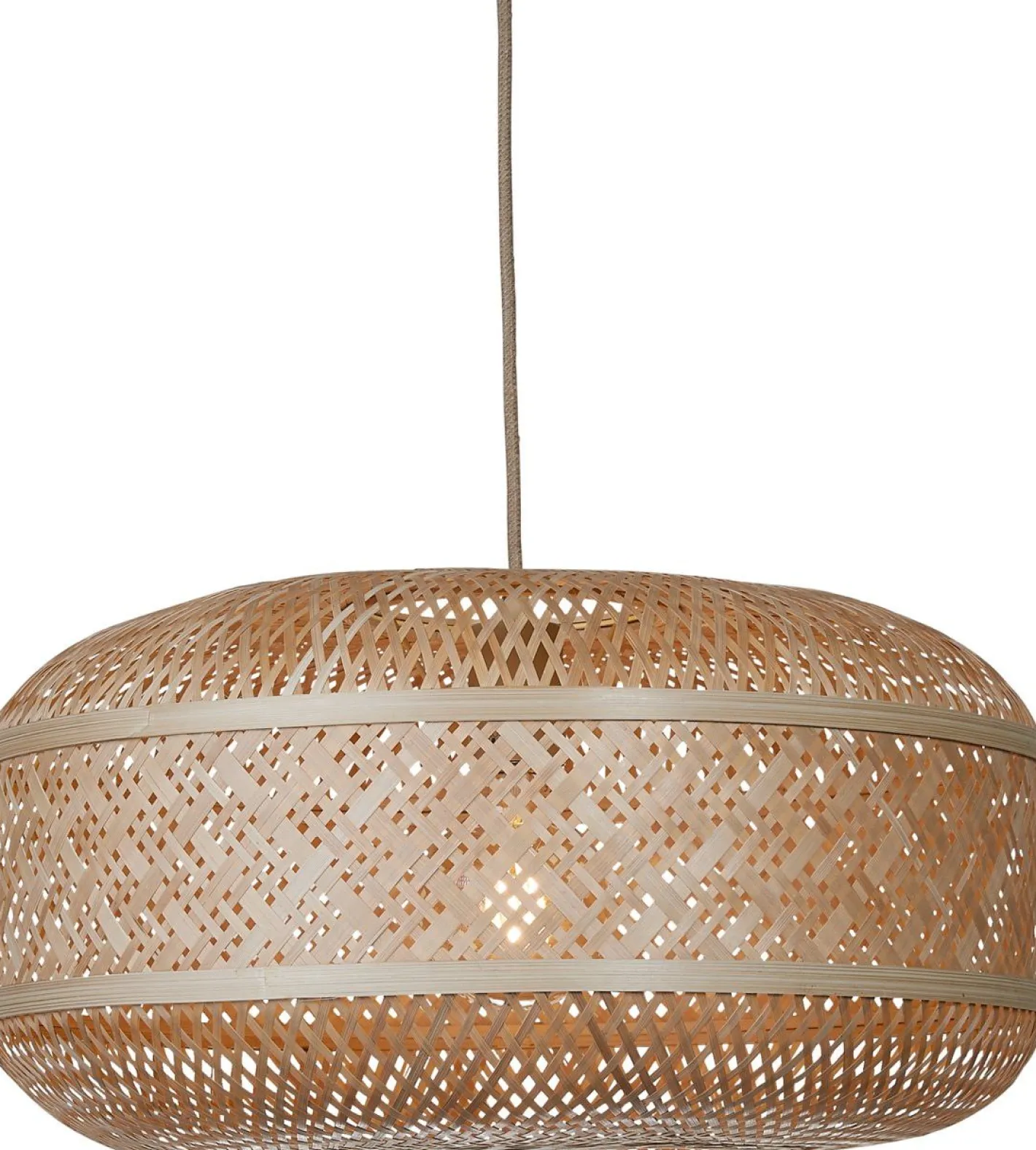 Sale Good&Mojo Langkawi Hanglamp Natural