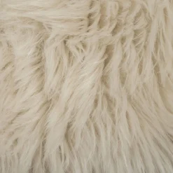 Hot By Boo Laska Vloerkleed Beige