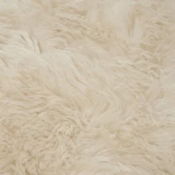 Hot By Boo Laska Vloerkleed Beige