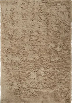 Sale By Boo Laska Vloerkleed Taupe