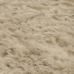 Sale By Boo Laska Vloerkleed Taupe