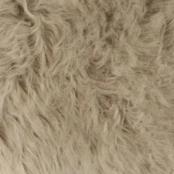 Sale By Boo Laska Vloerkleed Taupe