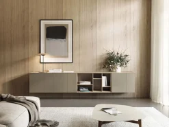 Sale Treku Lauki Tv-meubel Onyx