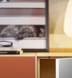 Sale Treku Lauki Tv-meubel Onyx