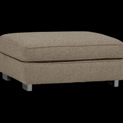 Best vtwonen Lazy Hocker Zand