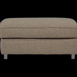 Best vtwonen Lazy Hocker Zand