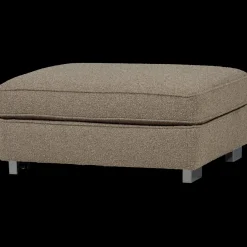 Best vtwonen Lazy Hocker Zand