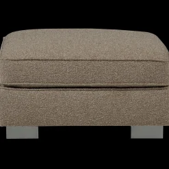 Best vtwonen Lazy Hocker Zand
