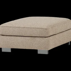 Online vtwonen Lazy Hocker Naturel