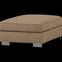 Discount vtwonen Lazy Hocker Bruin
