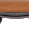 Hot Zuiver Lazy Sack Hocker