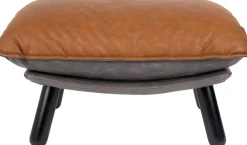 Hot Zuiver Lazy Sack Hocker
