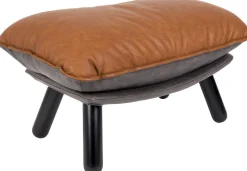 Hot Zuiver Lazy Sack Hocker
