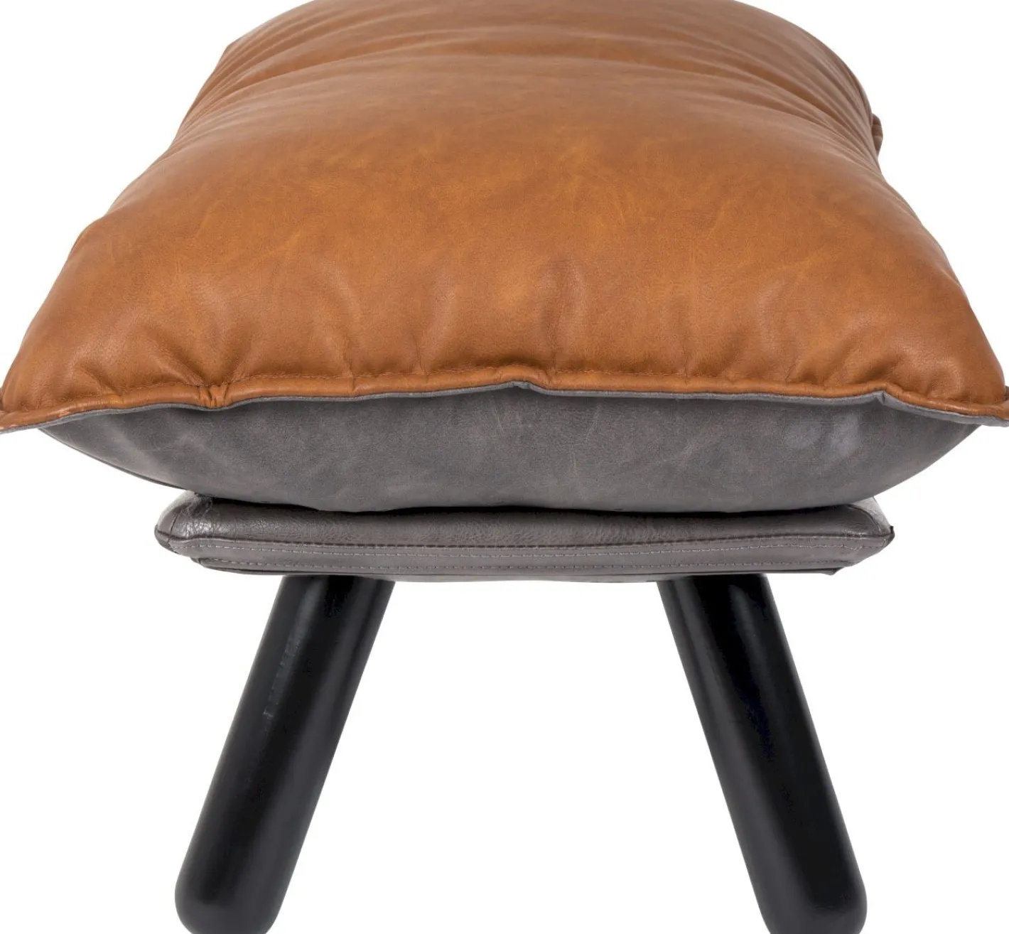 Hot Zuiver Lazy Sack Hocker