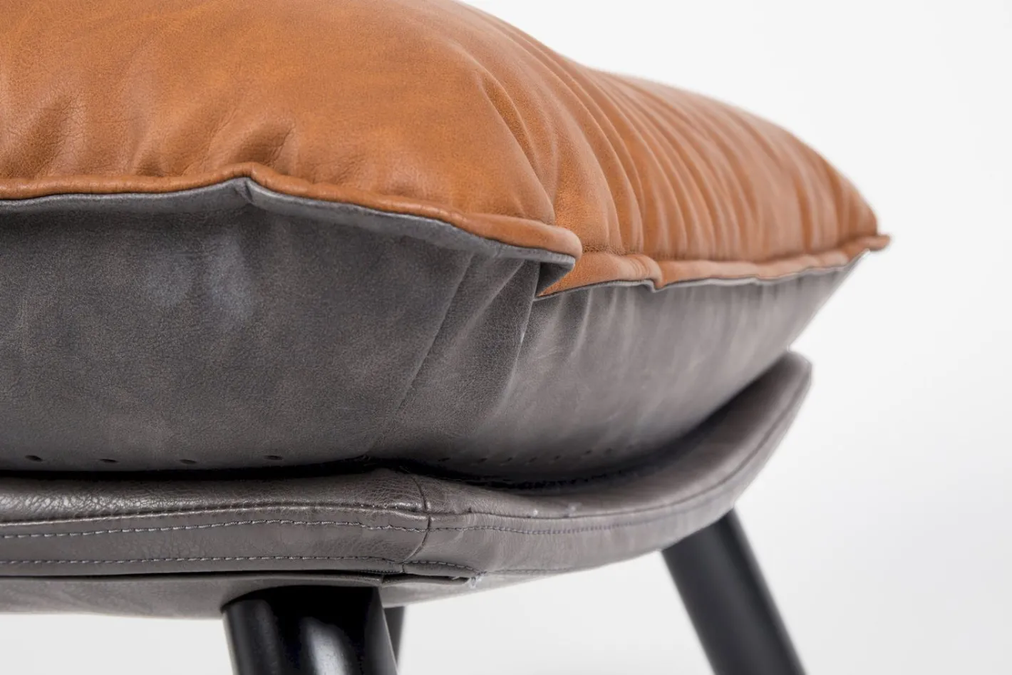 Hot Zuiver Lazy Sack Hocker