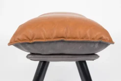 Hot Zuiver Lazy Sack Hocker