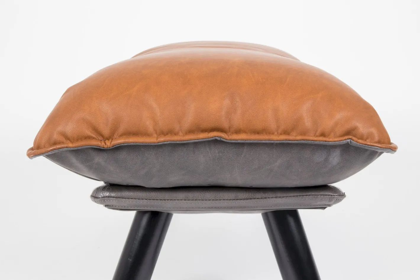 Hot Zuiver Lazy Sack Hocker