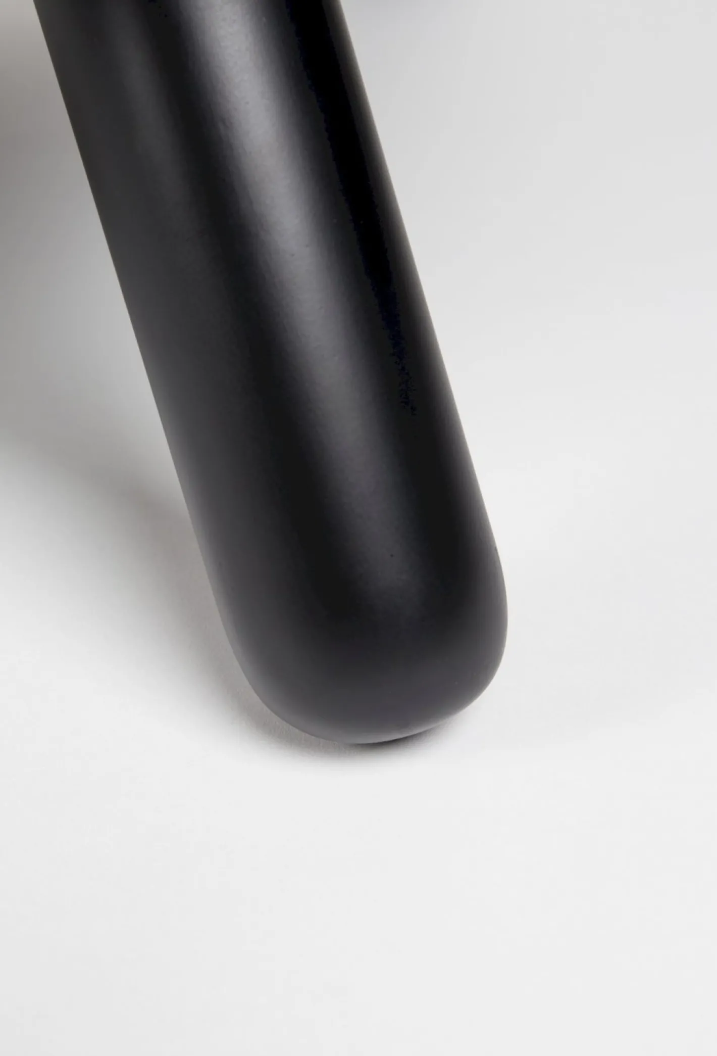 Hot Zuiver Lazy Sack Hocker
