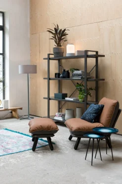 Hot Zuiver Lazy Sack Hocker