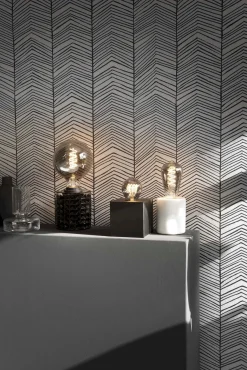 Outlet Calex LED Filament Globe Lichtbron Titanium