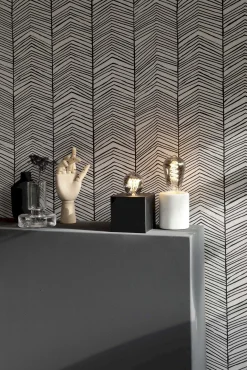 Outlet Calex LED Filament Globe Lichtbron Titanium