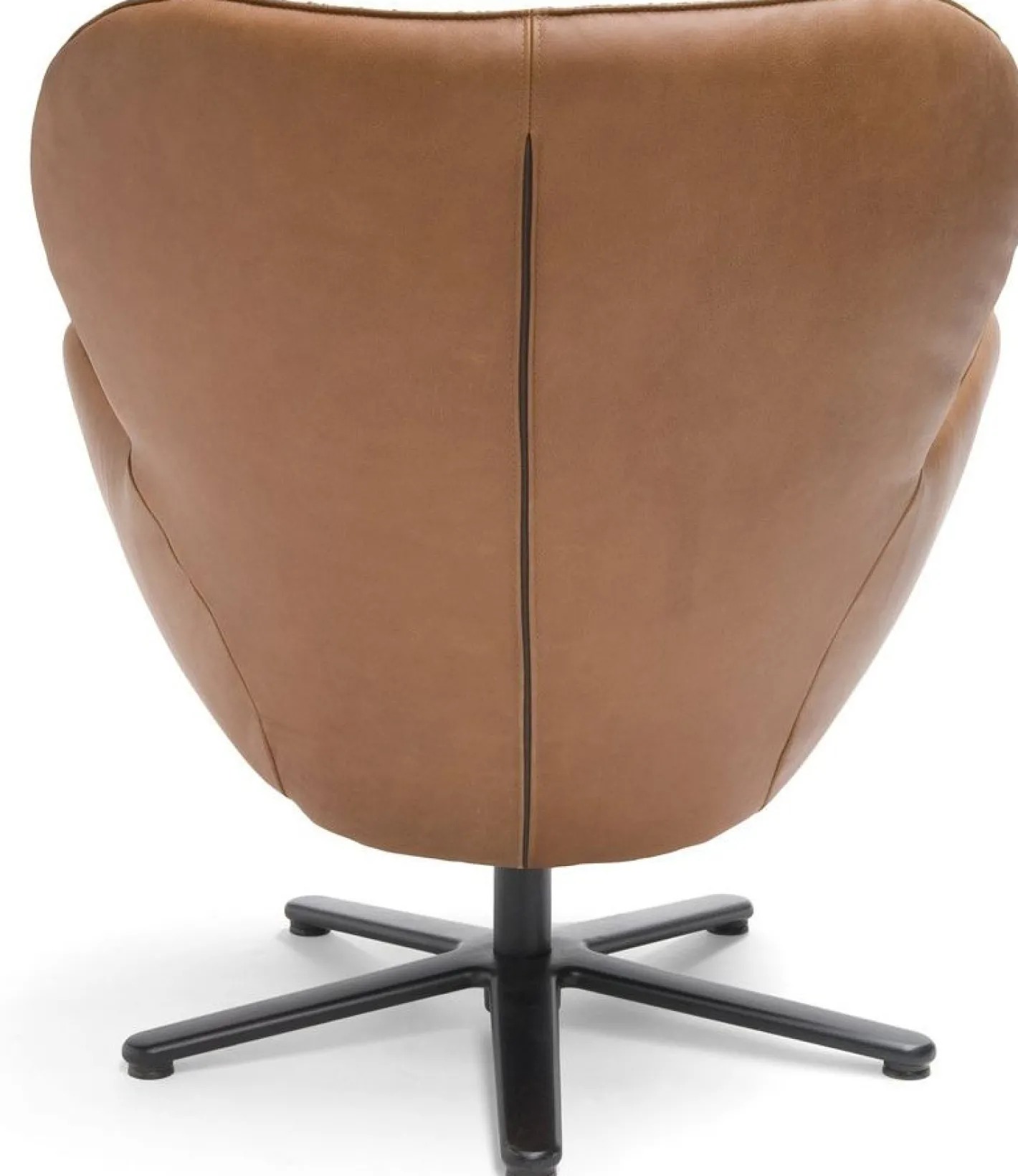 Discount Bree's New World Legendary Fauteuil Groen