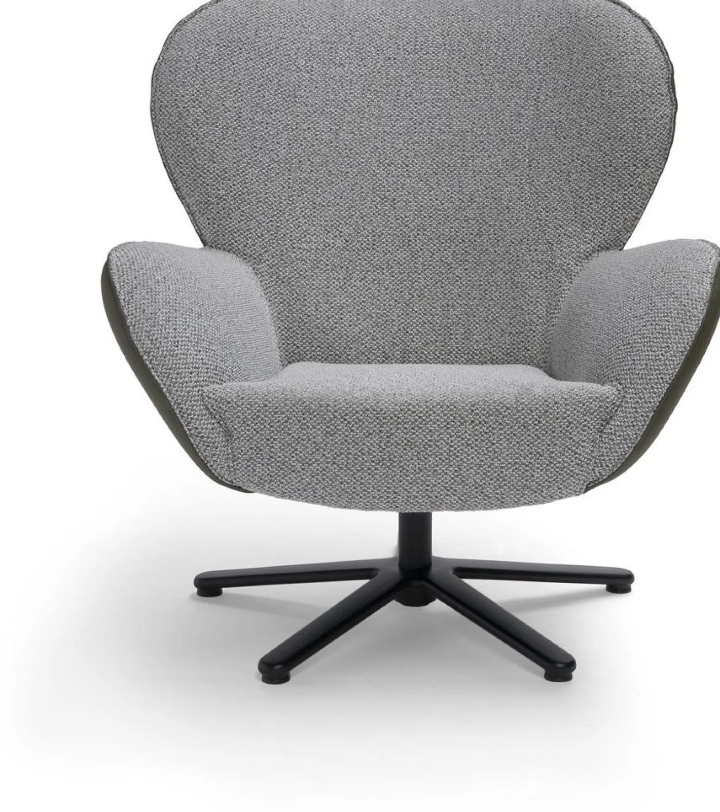 Discount Bree's New World Legendary Fauteuil Groen