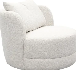 Outlet Trendhopper Lesina Fauteuil Lodge 110