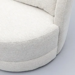Outlet Trendhopper Lesina Fauteuil Lodge 110