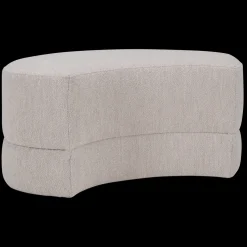 Outlet Trendhopper Lesina Poef Shell