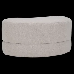 Outlet Trendhopper Lesina Poef Shell