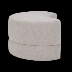 Outlet Trendhopper Lesina Poef Shell