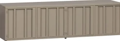 Discount WOOOD Level Tv-meubel Sand