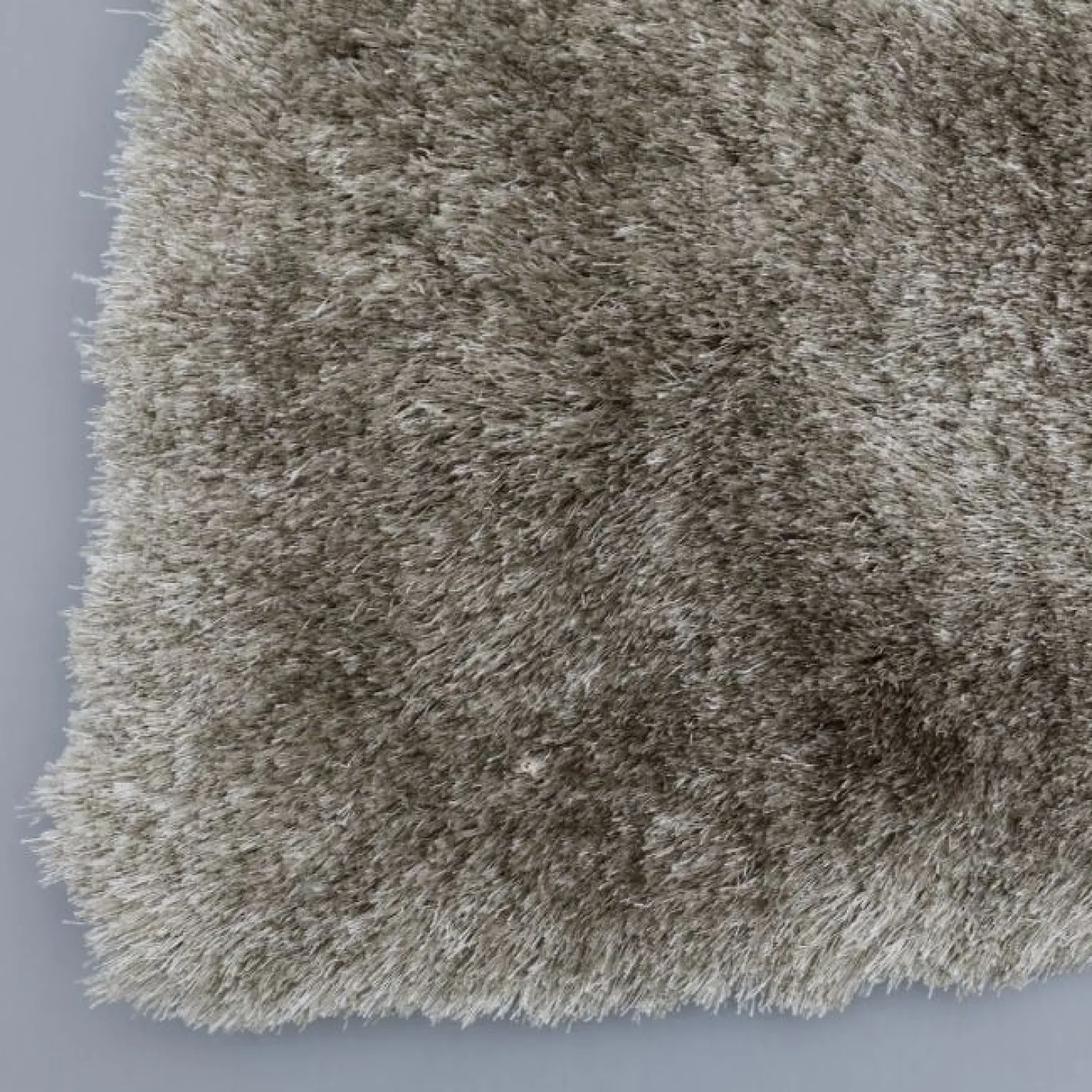 Outlet Trendhopper Leya Ovaal Vloerkleed Beige