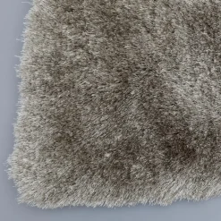 Clearance Trendhopper Leya Vloerkleed Beige