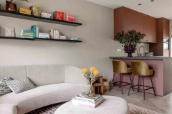 Discount Trendhopper Limana Bank Naturel