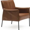 Discount Design on Stock Limec Fauteuil