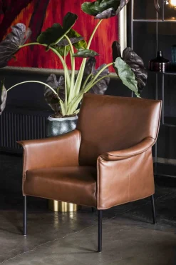 Discount Design on Stock Limec Fauteuil
