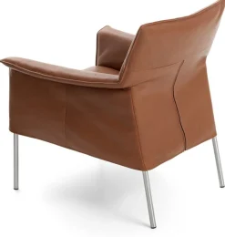 Discount Design on Stock Limec Fauteuil