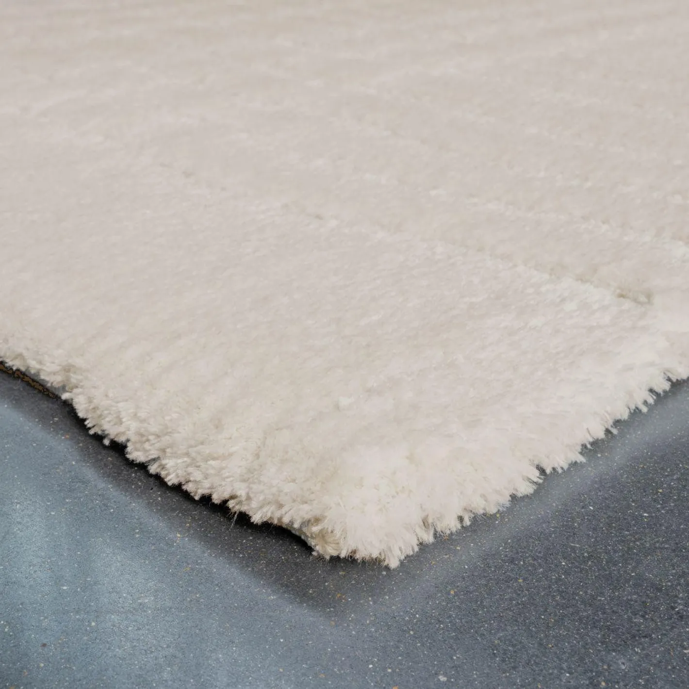Clearance Trendhopper Lina Vloerkleed Zand