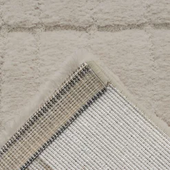 Clearance Trendhopper Lina Vloerkleed Zand