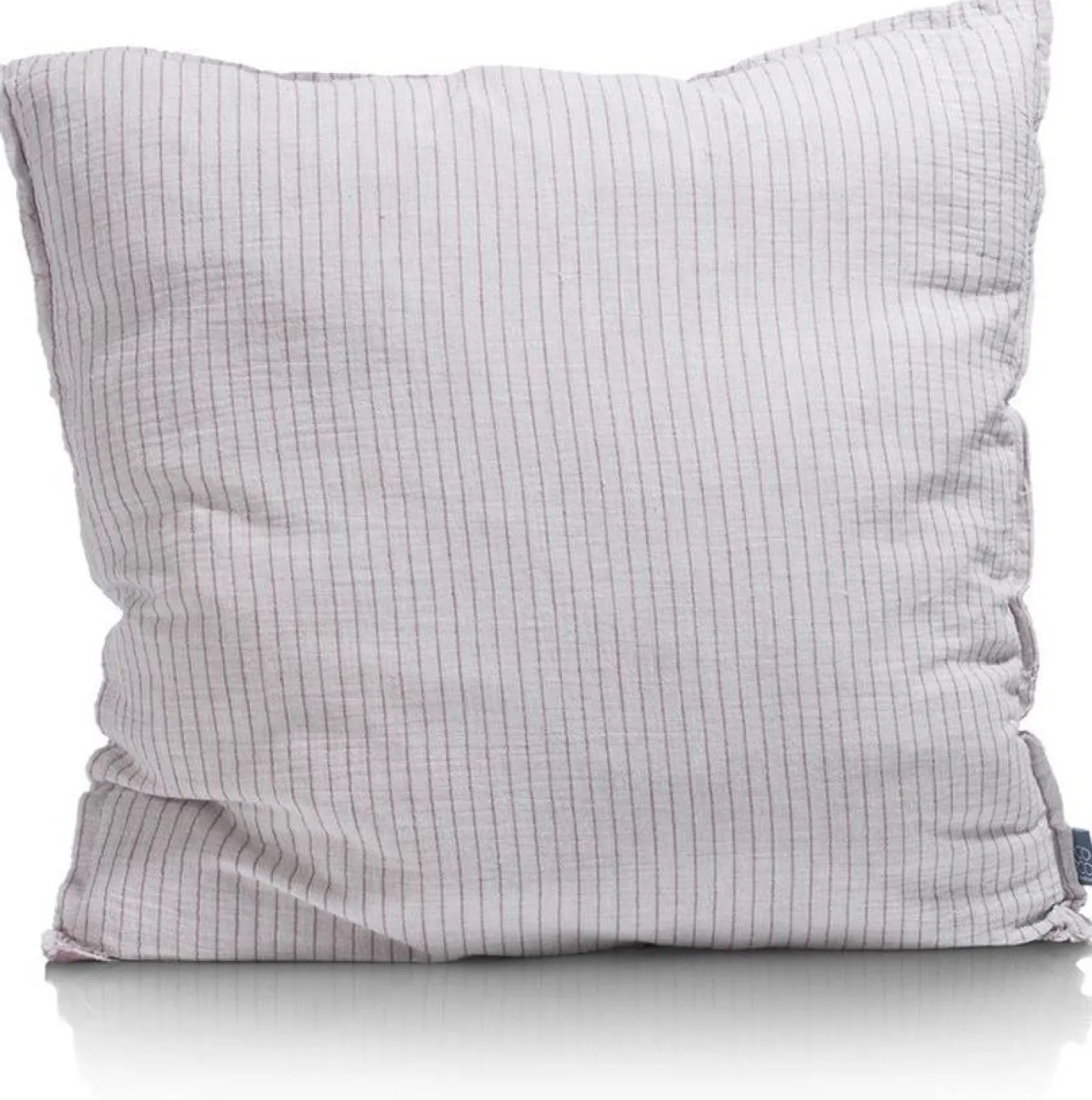 Discount COCO maison Linea Kussen Rood