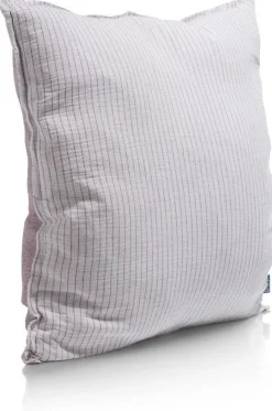 Discount COCO maison Linea Kussen Rood
