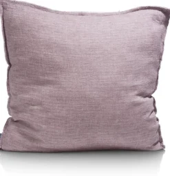 Discount COCO maison Linea Kussen Rood