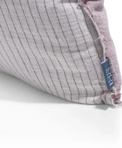 Discount COCO maison Linea Kussen Rood
