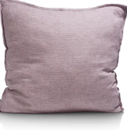 Discount COCO maison Linea Kussen Rood