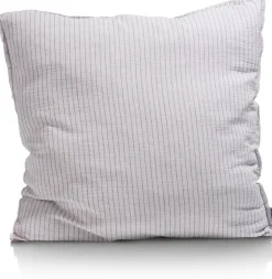 Discount COCO maison Linea Kussen Rood